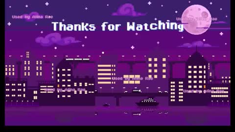 Ray online show from 02.23.26