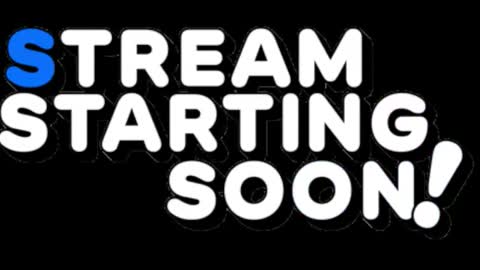 Ray online show from 02.24.26