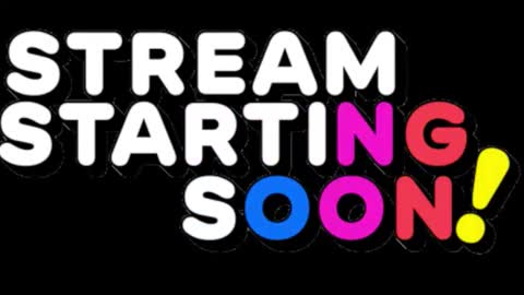 Ray online show from 03.18.26