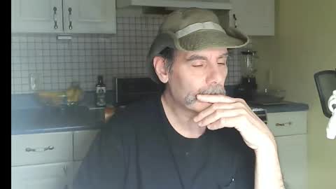 Ray online show from 03.20.26