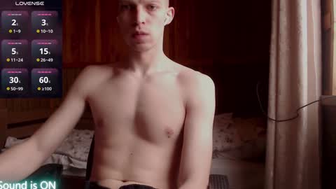 Snapshot of raylonn chatting on 01.19.25 Ray online show from 01.19.25