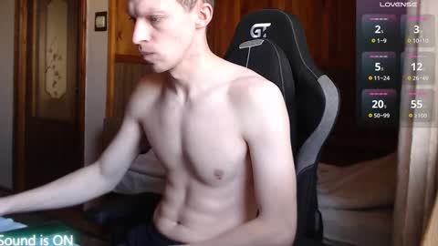 Ray online show from 03.01.26