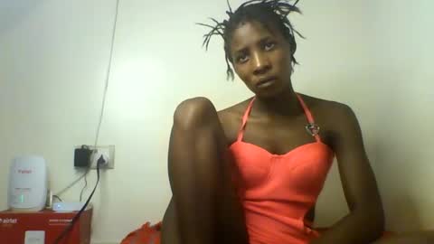 ray online show from 05.01.26