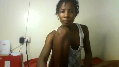 ray online show from 05.06.26