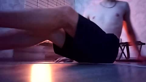 RayMartino online show from 02.26.25