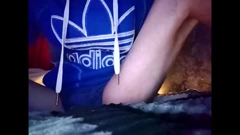 RayMartino online show from 01.19.26