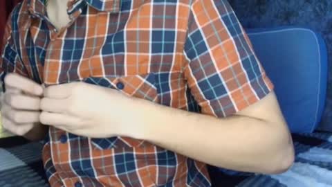 RayMartino online show from 02.15.26