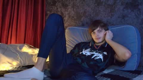 RayMartino online show from 03.05.26