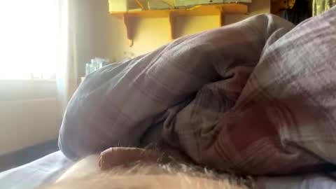 raymond123clubb online show from 04.07.26