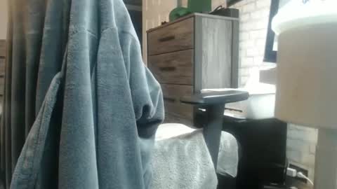 rayneonme1225 online show from 03.07.25