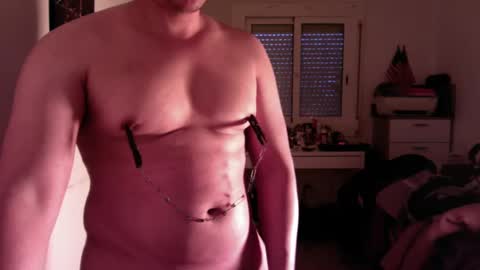 Snapshot of rayolex chatting on 01.09.25 rayolex online show from 01.09.25