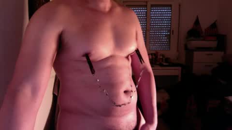 Snapshot of rayolex chatting on 02.19.25 rayolex online show from 02.19.25