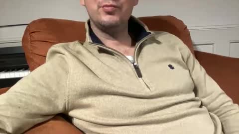 rayos789 online show from 12.15.25