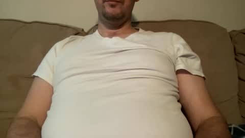 rayos789 online show from 12.18.25