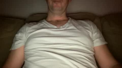 rayos789 online show from 01.06.26