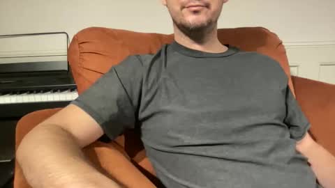 rayos789 online show from 01.14.26