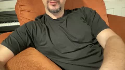 rayos789 online show from 02.04.26