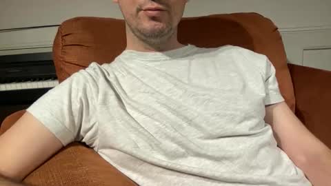 rayos789 online show from 03.02.26