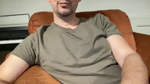 rayos789 online show from 03.07.26