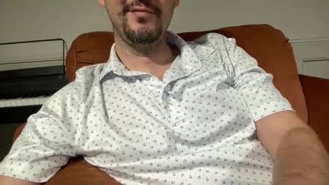 rayos789 online show from 03.20.26