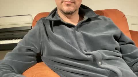 rayos789 online show from 04.02.26