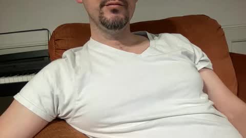 rayos789 online show from 04.10.26