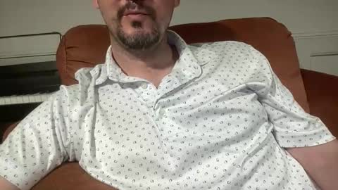 Snapshot of rayos789 chatting on 04.22.26 rayos789 online show from 04.22.26