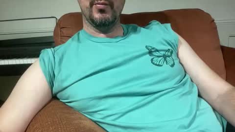 Snapshot of rayos789 chatting on 04.24.26 rayos789 online show from 04.24.26