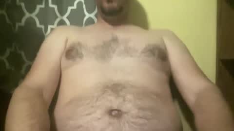 Snapshot of rayos789 chatting on 04.27.26 rayos789 online show from 04.27.26