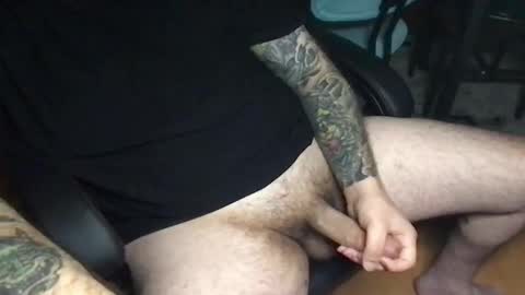 Ray online show from 10.05.25