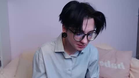 Snapshot of raytaylorr chatting on 01.17.26 Ray online show from 01.17.26