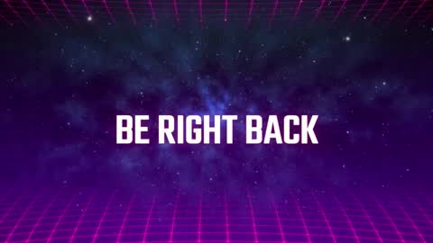 Snapshot of raytaylorr chatting on 02.03.26 Ray online show from 02.03.26