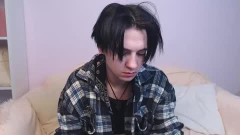 Snapshot of raytaylorr chatting on 02.03.26 Ray online show from 02.03.26