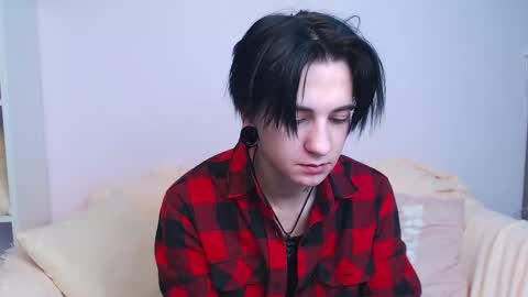 Snapshot of raytaylorr chatting on 02.07.26 Ray online show from 02.07.26