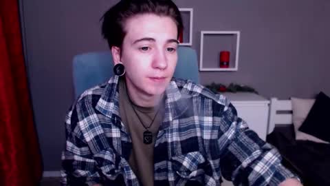 Snapshot of raytaylorr chatting on 02.08.26 Ray online show from 02.08.26