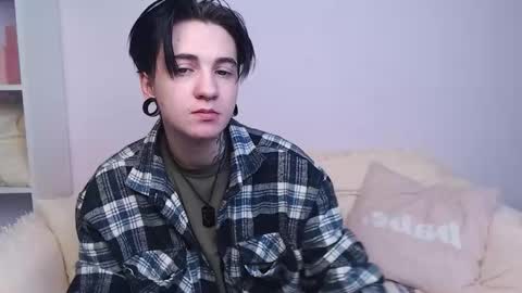 Snapshot of raytaylorr chatting on 02.09.26 Ray online show from 02.09.26