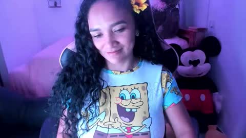 Snapshot of rayza_mature_ chatting on 02.12.26 Danna online show from 02.12.26