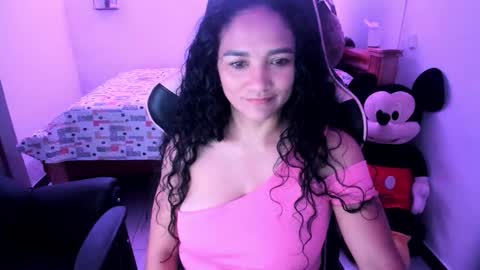 Snapshot of rayza_mature_ chatting on 02.28.26 Danna online show from 02.28.26