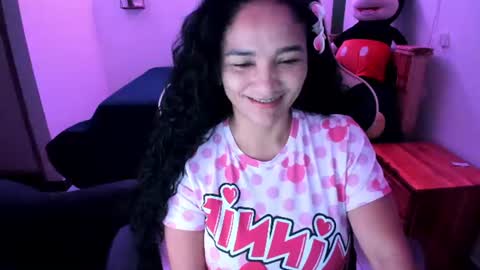 Snapshot of rayza_mature_ chatting on 06.24.26 Danna online show from 06.24.26