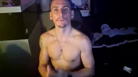 Rayzel online show from 01.07.26