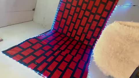 cindy online show from 01.13.25