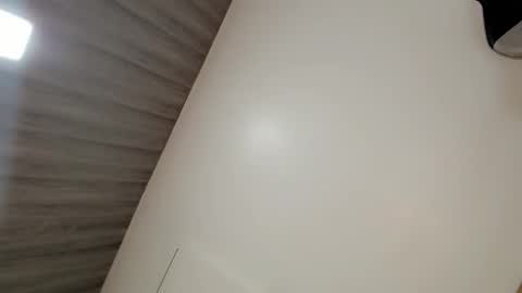 cindy online show from 09.25.25