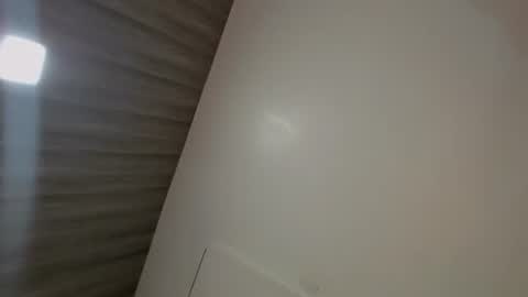 cindy online show from 10.29.25