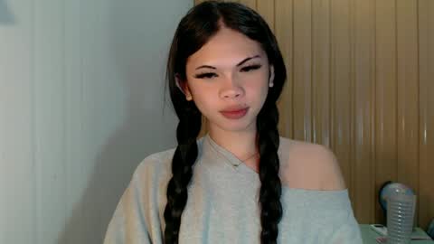 cindy online show from 06.16.26