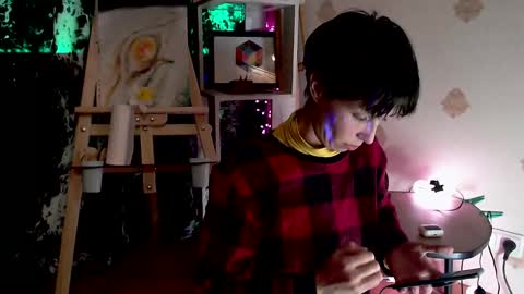 Snapshot of raziel_haze chatting on 10.22.25 Yrriel Strife Candy-Demon Caveboy mr. Cringe online show from 10.22.25