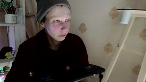 Snapshot of raziel_haze chatting on 10.28.25 Yrriel Strife Candy-Demon Caveboy mr. Cringe online show from 10.28.25