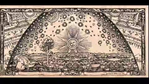 Snapshot of raziel_haze chatting on 11.01.25 Yrriel Strife Candy-Demon Caveboy mr. Cringe online show from 11.01.25