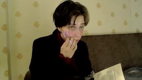 Snapshot of raziel_haze chatting on 11.13.25 Yrriel Strife Candy-Demon Caveboy mr. Cringe online show from 11.13.25