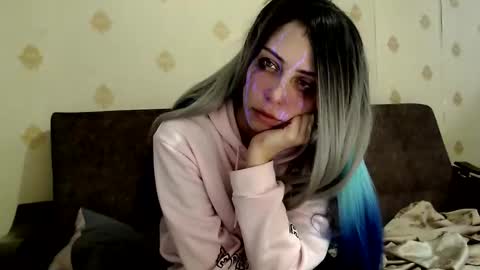 Snapshot of raziel_haze chatting on 11.17.25 Yrriel Strife Candy-Demon Caveboy mr. Cringe online show from 11.17.25