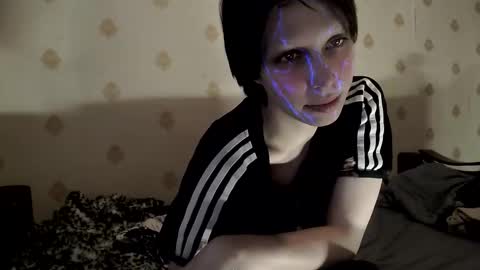  Yrriel Strife Candy-Demon Caveboy mr. Cringe   online show from 01.17.26